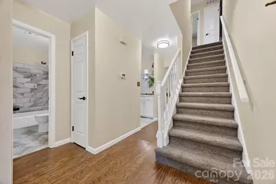 16 Spears Avenue #9, Asheville, NC 28801 - Photo 18