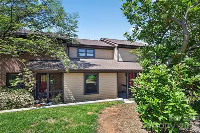16 Spears Avenue #9, Asheville, NC 28801 - Photo 2