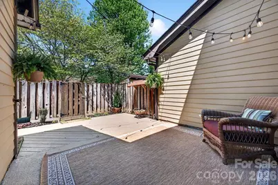 16 Spears Avenue #9, Asheville, NC 28801 - Photo 26