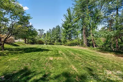 16 Spears Avenue #9, Asheville, NC 28801 - Photo 30