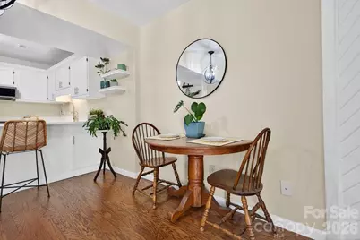 16 Spears Avenue #9, Asheville, NC 28801 - Photo 6