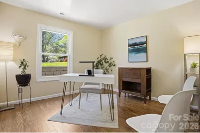 16 Spears Avenue #9, Asheville, NC 28801 - Photo 16