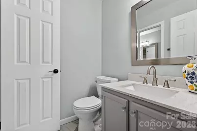 16 Spears Avenue #9, Asheville, NC 28801 - Photo 24