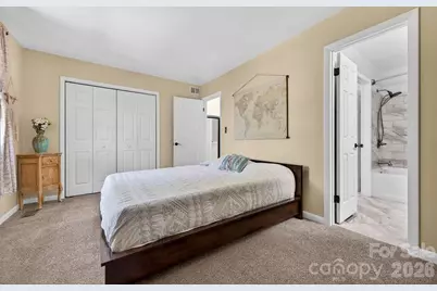 16 Spears Avenue #9, Asheville, NC 28801 - Photo 20