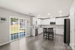 4636 Hannah Dr, Rock Hill, SC 29732 - Photo 12