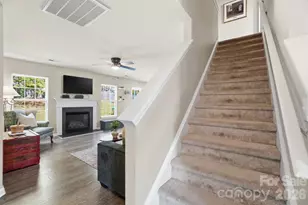 4636 Hannah Dr, Rock Hill, SC 29732 - Photo 16