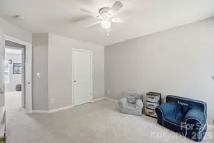 4636 Hannah Dr, Rock Hill, SC 29732 - Photo 28
