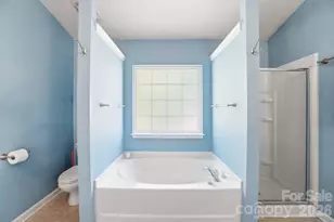 4636 Hannah Dr, Rock Hill, SC 29732 - Photo 22