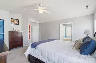 4636 Hannah Dr, Rock Hill, SC 29732 - Photo 20