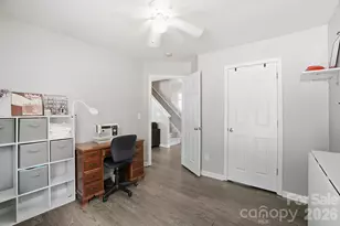 4636 Hannah Dr, Rock Hill, SC 29732 - Photo 30