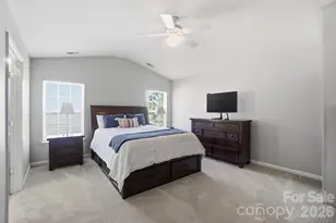 4636 Hannah Dr, Rock Hill, SC 29732 - Photo 18