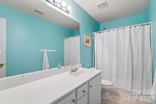 4636 Hannah Dr, Rock Hill, SC 29732 - Photo 24