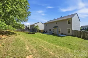 4636 Hannah Dr, Rock Hill, SC 29732 - Photo 34