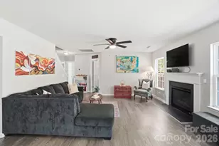 4636 Hannah Dr, Rock Hill, SC 29732 - Photo 10