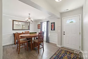 4636 Hannah Dr, Rock Hill, SC 29732 - Photo 4