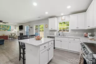 4636 Hannah Dr, Rock Hill, SC 29732 - Photo 14