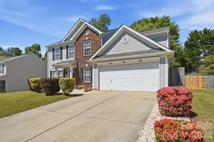 4636 Hannah Dr, Rock Hill, SC 29732 - Photo 2