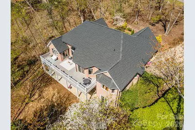 11 High Meadow Drive, Weaverville, NC 28787 - Photo 48