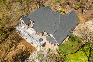 11 High Meadow Dr, Weaverville, NC 28787 - Photo 48