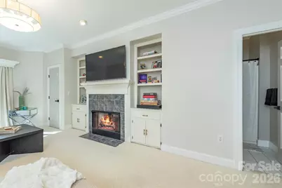 11 High Meadow Drive, Weaverville, NC 28787 - Photo 36