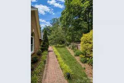 11 High Meadow Drive, Weaverville, NC 28787 - Photo 42