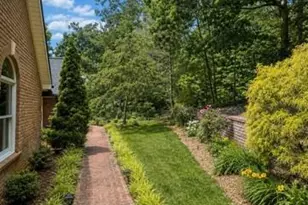 11 High Meadow Dr, Weaverville, NC 28787 - Photo 42