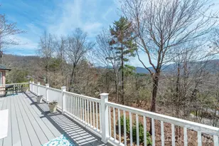 11 High Meadow Dr, Weaverville, NC 28787 - Photo 20