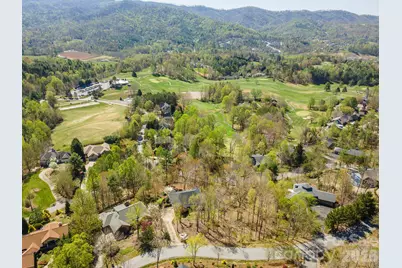 11 High Meadow Drive, Weaverville, NC 28787 - Photo 46