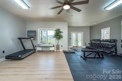 11 High Meadow Drive, Weaverville, NC 28787 - Photo 38