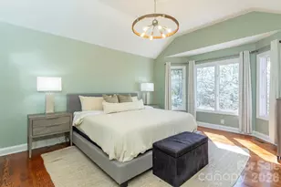 11 High Meadow Dr, Weaverville, NC 28787 - Photo 26
