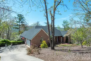 11 High Meadow Dr, Weaverville, NC 28787 - Photo 44