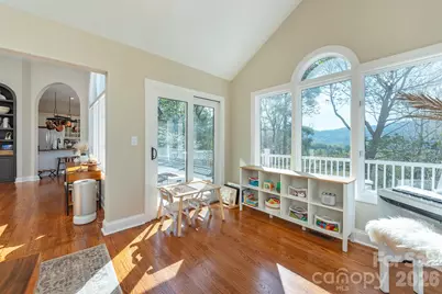 11 High Meadow Drive, Weaverville, NC 28787 - Photo 16