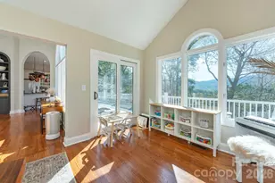 11 High Meadow Dr, Weaverville, NC 28787 - Photo 16