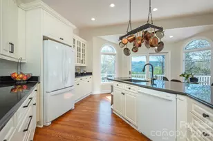11 High Meadow Dr, Weaverville, NC 28787 - Photo 12