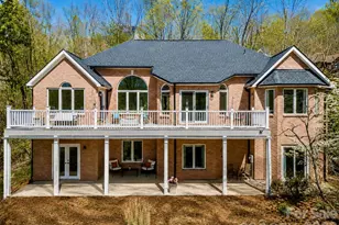 11 High Meadow Dr, Weaverville, NC 28787 - Photo 2