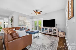 2240 Bay St, Charlotte, NC 28205 - Photo 12