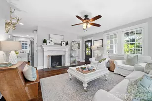 2240 Bay St, Charlotte, NC 28205 - Photo 4