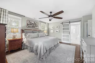 2240 Bay St, Charlotte, NC 28205 - Photo 22