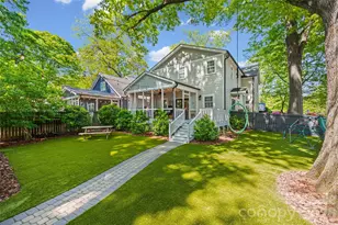 2240 Bay St, Charlotte, NC 28205 - Photo 36