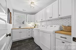 2240 Bay St, Charlotte, NC 28205 - Photo 20