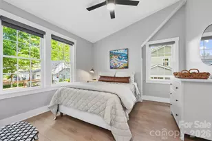 2240 Bay St, Charlotte, NC 28205 - Photo 30