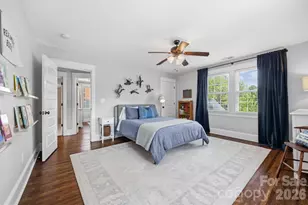 2240 Bay St, Charlotte, NC 28205 - Photo 16