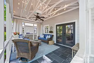 2240 Bay St, Charlotte, NC 28205 - Photo 32