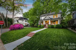 2240 Bay St, Charlotte, NC 28205 - Photo 2