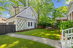 2240 Bay St, Charlotte, NC 28205 - Photo 34
