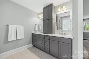 2240 Bay St, Charlotte, NC 28205 - Photo 24