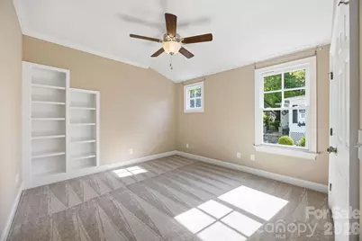 625 James Alexander Way, Davidson, NC 28036 - Photo 40