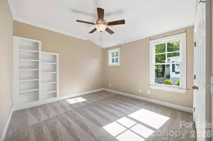 625 James Alexander Way, Davidson, NC 28036 - Photo 40