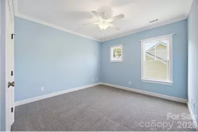 625 James Alexander Way, Davidson, NC 28036 - Photo 46