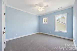 625 James Alexander Way, Davidson, NC 28036 - Photo 46